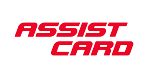 Assist Card - Estacionamento de Guarulhos / Cumbica - GRU